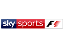 (UK) Sky Sports F1 4K+