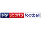 (UK) Sky Sports Football 4K+