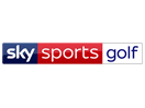 (UK) Sky Sports Golf 4K+