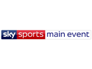 (UK) Sky Sports Main Event 4K+