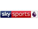 (UK) Sky Sports Premier League 4K+