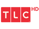 (HR) TLC