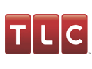 (DK) TLC