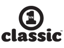 (UK) VH1 Classic