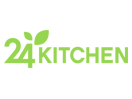 (ExYu) 24Kitchen