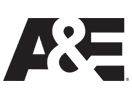 (BR) A&E 4K+
