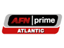 (US) AFN Prime Atlantic HD+