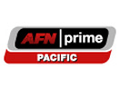 (US) AFN Prime Pacific