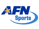 (US) AFN Sport