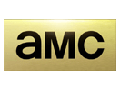 (ExYu) AMC 4K+