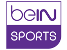 (US) Bein Sports 4K+