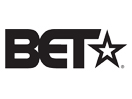 (US) BET 4K+