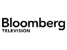 (UK) Bloomberg 4K+