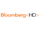 (US) Bloomberg 4K+