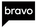(US) Bravo 4K+