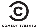 (UK) Comedy Central 4K+