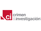 (ExYu) Crime & Investigation