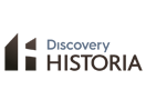 (PL) Discovery Historia