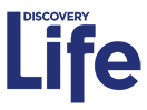 (PL) Discovery Life 4K+