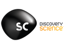 (UK) Discovery Science