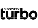 (UK) Discovery Turbo