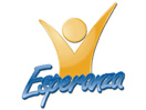 (ES) Esperanza TV