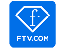 (NL) Fashion TV 4K+