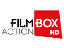 (PL) Filmbox Action
