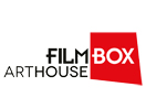 (PL) Filmbox Arthouse