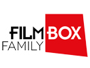 (PL) Filmbox Family