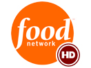 (RU) Food Network