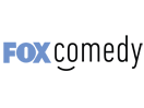 (PL) Fox Comedy 4K+