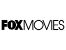 (MX) Fox Movies