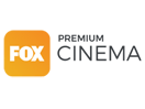 (MX) Fox Cinema