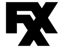(US) FXX 4K+