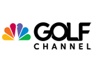 (PL) Golf Channel HD+