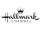 (US) Hallmark 4K+