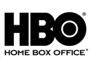 (BG) HBO 1 4K+