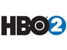 (BG) HBO 2 4K+