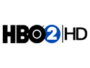 (US) HBO 2 HD+