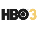 (BG) HBO 3 4K+
