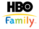 (US) HBO Family 4K+