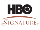 (US) HBO Signature 4K+
