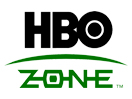 (US) HBO Zone 4K+