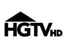 (PL) HGTV 4K+