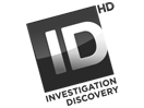 (ExYu) Discovery ID