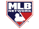 (US) MLB Network 4K+