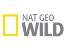 (UK) Nat Geo Wild 4K+