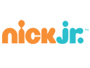(BE) NICK JR 4K+