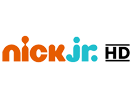 (BG) Nick Jr
